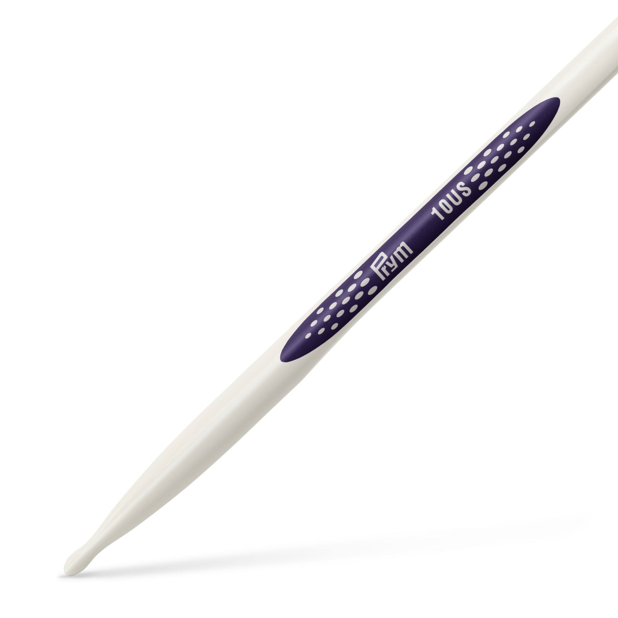 Prym Ergonomics 24" Circular Knitting Needles